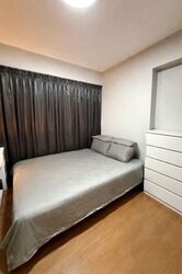 Blk 875B Tampines Greenbloom (Tampines), HDB 4 Rooms #540154551